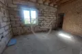 Maison 200 m² Dmitrovsky District, Russie
