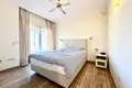 4 bedroom apartment 470 m² Dos Hermanas, Spain