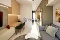 Квартира 2 спальни 85 м² Municipality of Thessaloniki, Греция