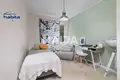 Apartment  Oulu sub-region, Finland
