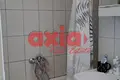 1 room studio apartment 45 m² in Kavala Municipality, Greece