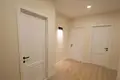Квартира 5 комнат 180 м² Тбилиси, Грузия