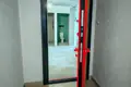 3 room apartment 76 m² Minsk, Belarus