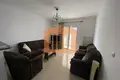 Mieszkanie 2 pokoi 69 m² Bashkia Durres, Albania