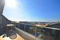 3 bedroom apartment  Kargıcak, Turkey
