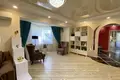 3 room apartment 124 m² Odesa, Ukraine