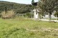 Parcelas 1 habitación 15 000 m² Polychrono, Grecia