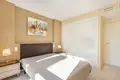 5-Schlafzimmer-Villa 296 m² Orihuela, Spanien