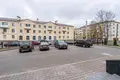 1 room apartment 56 m² Minsk, Belarus