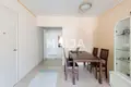 Apartment  Kouvola sub-region, Finland