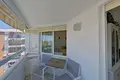 Appartement 2 chambres 63 m² Dos Hermanas, Espagne