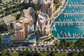 Apartment  Ras al-Khaimah, United Arab Emirates