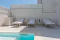 Дом 11 спален 470 м² Шибеник, Хорватия