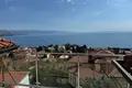 Villa 410 m² Stadt Sankt Jakobi, Kroatien