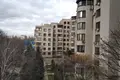 Appartement 3 chambres 126 m² Odessa, Ukraine