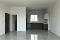 2 bedroom apartment 102 m² Koinoteta Agiou Tychona, Cyprus