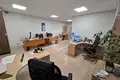 Pomieszczenie biurowe 60 m² w Mińsk, Białoruś