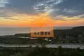 Parcelas 24 577 m² Bashkia Durres, Albania