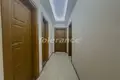 3 bedroom apartment 170 m² Konyaalti, Turkey