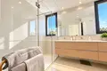 Apartamento 3 habitaciones 148 m² Benahavis, Španjolska