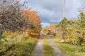 Дом 69 м² Дзержинский сельский Совет, Беларусь