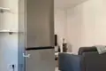 Appartement 1 chambre 45 m² Budva, Monténégro
