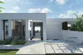 villa de 5 dormitorios  Bel Air, Španjolska