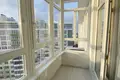 Appartement 2 chambres 72 m² Odessa, Ukraine