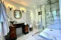 Schloss 7 Schlafzimmer 580 m² Honfleur, Frankreich
