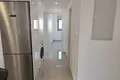 Квартира 2 спальни 92 м² в Лимассоле, Кипр