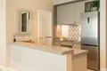 Кондо 2 спальни 99 м² Punta Engano, Филиппины