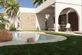 Villa 4 chambres 231 m² Murcie, Espagne