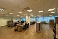 Офис 1 654 м² Москва, Россия