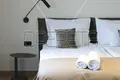 Haus 5 zimmer 294 m² Vabriga, Kroatien