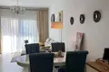 2 bedroom apartment 83 m² Dobra Voda, Montenegro