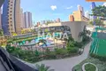 Casa  Regiao Geografica Imediata de Fortaleza, Brasil