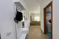 Wohnung 2 zimmer 112 m² Bashkia Vlore, Albanien