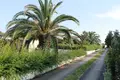 5 bedroom villa 400 m² Mesimeri, Greece