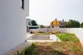 villa de 3 chambres 223 m² Grad Pula, Croatie