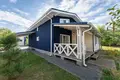 Haus  Kalodziscanski sielski Saviet, Belarus