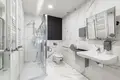 Gewerbefläche 2 zimmer 121 m² in Warschau, Polen