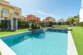 Квартира 4 комнаты 128 м² Торревьеха, Испания
