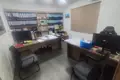 Склад 1 100 м² в Ypsonas Municipality, Кипр