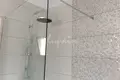 Ático 1 habitacion 52 m² Arona, Španjolska