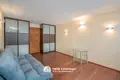 Квартира 2 комнаты 58 м² в Минске, Беларусь