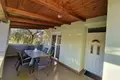 villa de 5 chambres 165 m² Grad Pula, Croatie