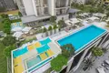 Residential complex VYB