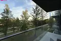 2 room apartment 40 m² Prienai, Lithuania