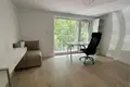 Wohnung 3 zimmer 158 m² in Marki, Polen