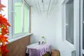 Wohnung 1 zimmer 40 m² Sienica, Belarus